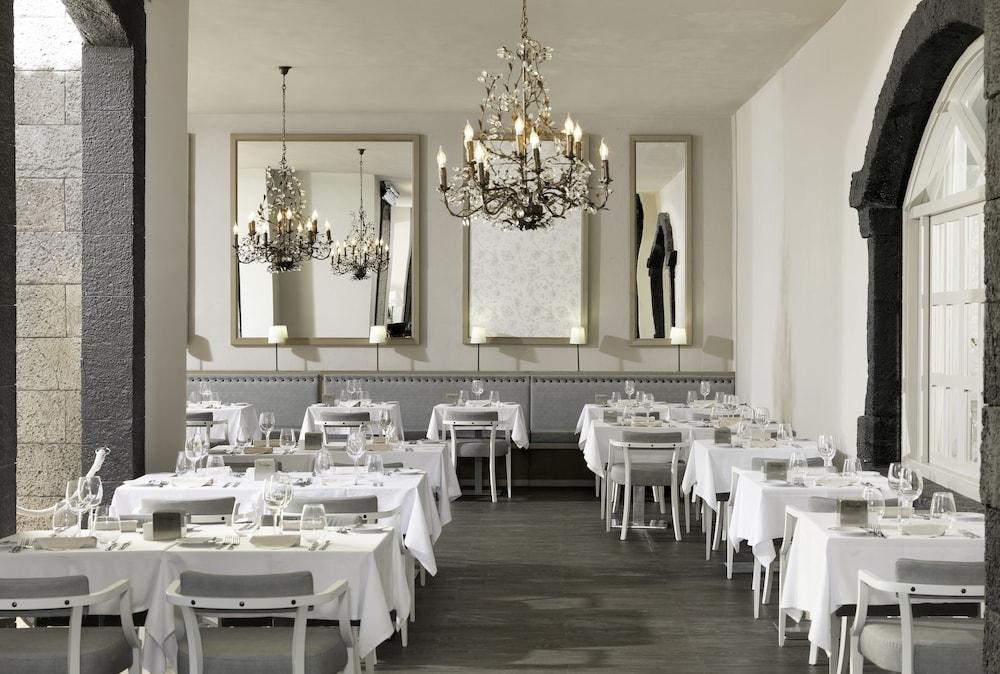 Hotel H10 Rubicon Horizons Collection (adults Only) 5*