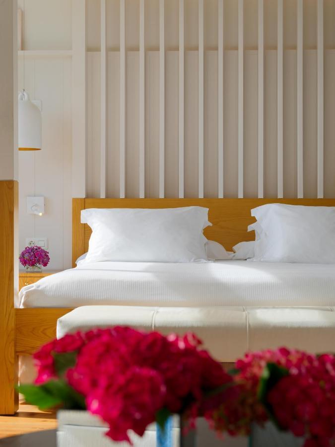 Hotel H10 Rubicon Horizons Collection (adults Only)