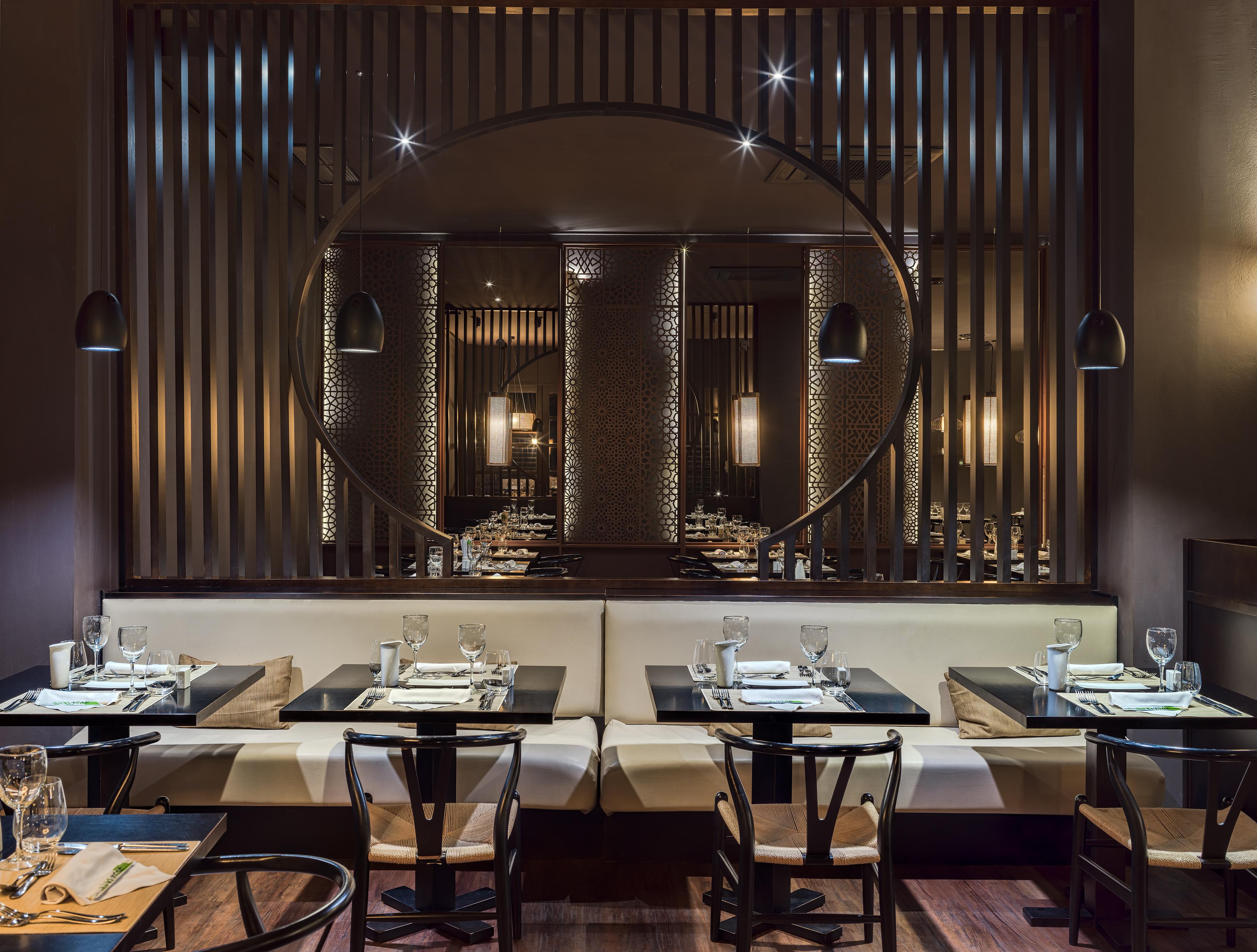 Hotel H10 Rubicon Horizons Collection (adults Only) 5*