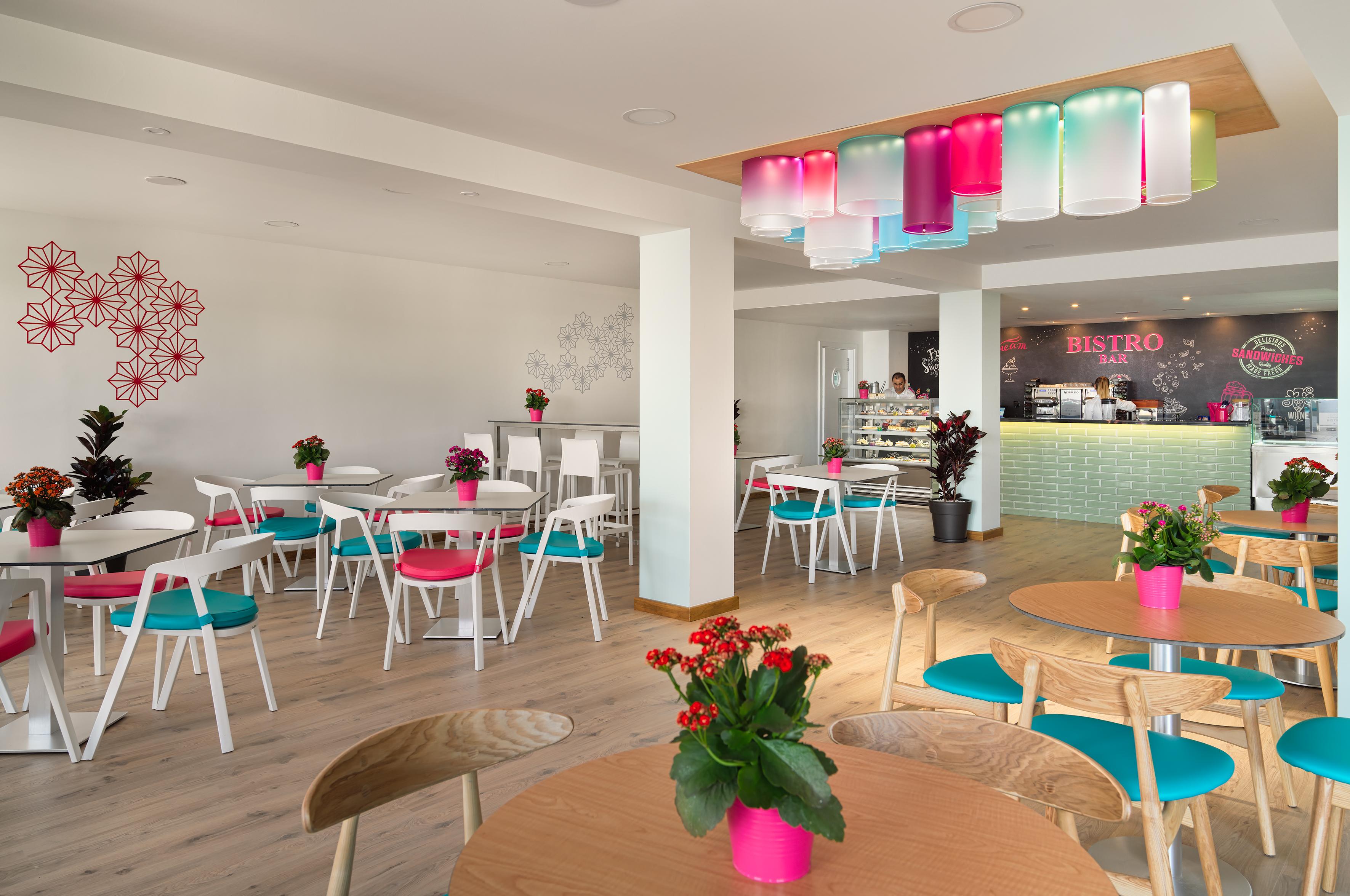 H10 Rubicon Horizons Collection (adults Only) Hotel 5*