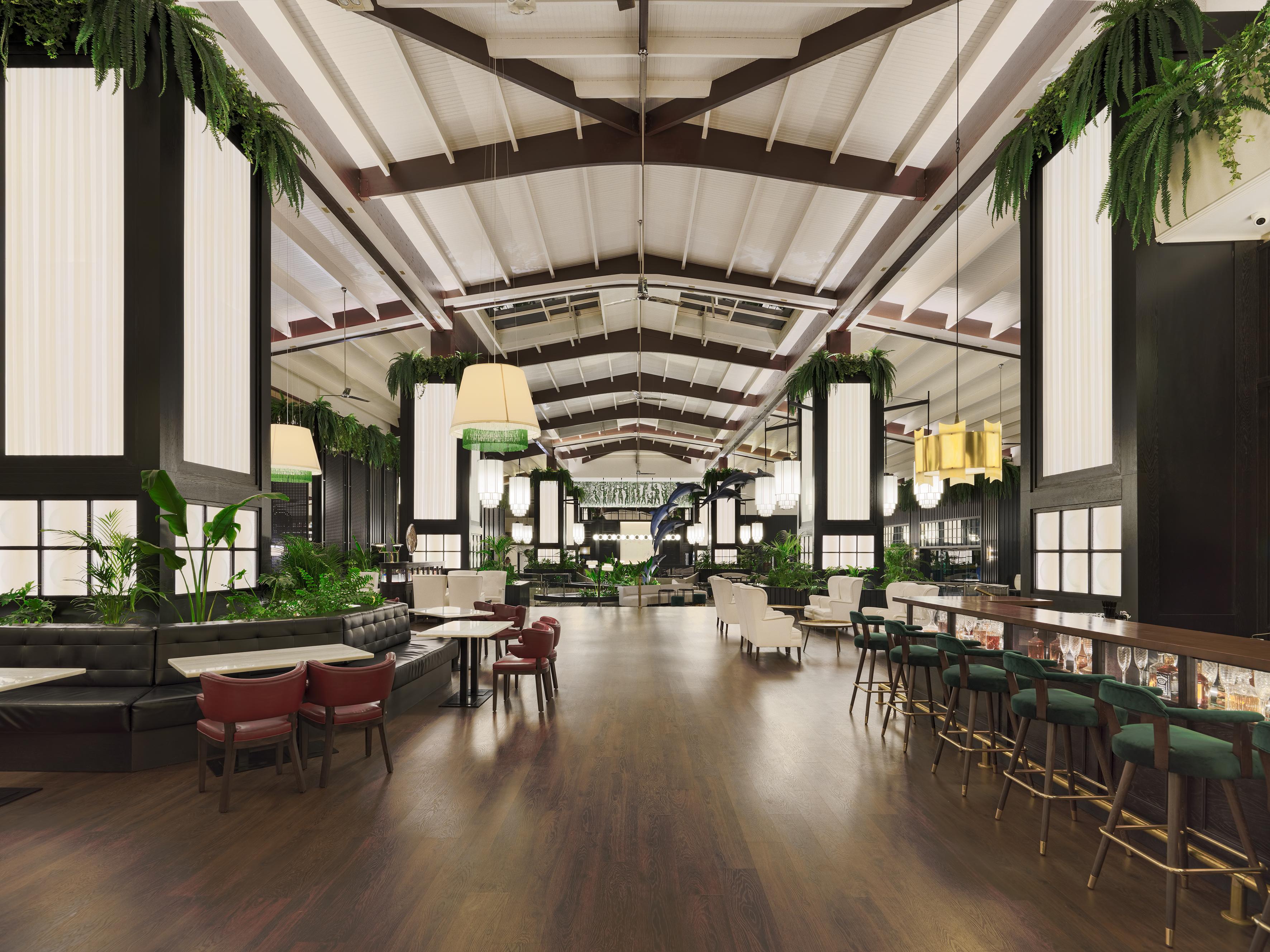 Hotel H10 Rubicon Horizons Collection (adults Only) Playa Blanca (Lanzarote)