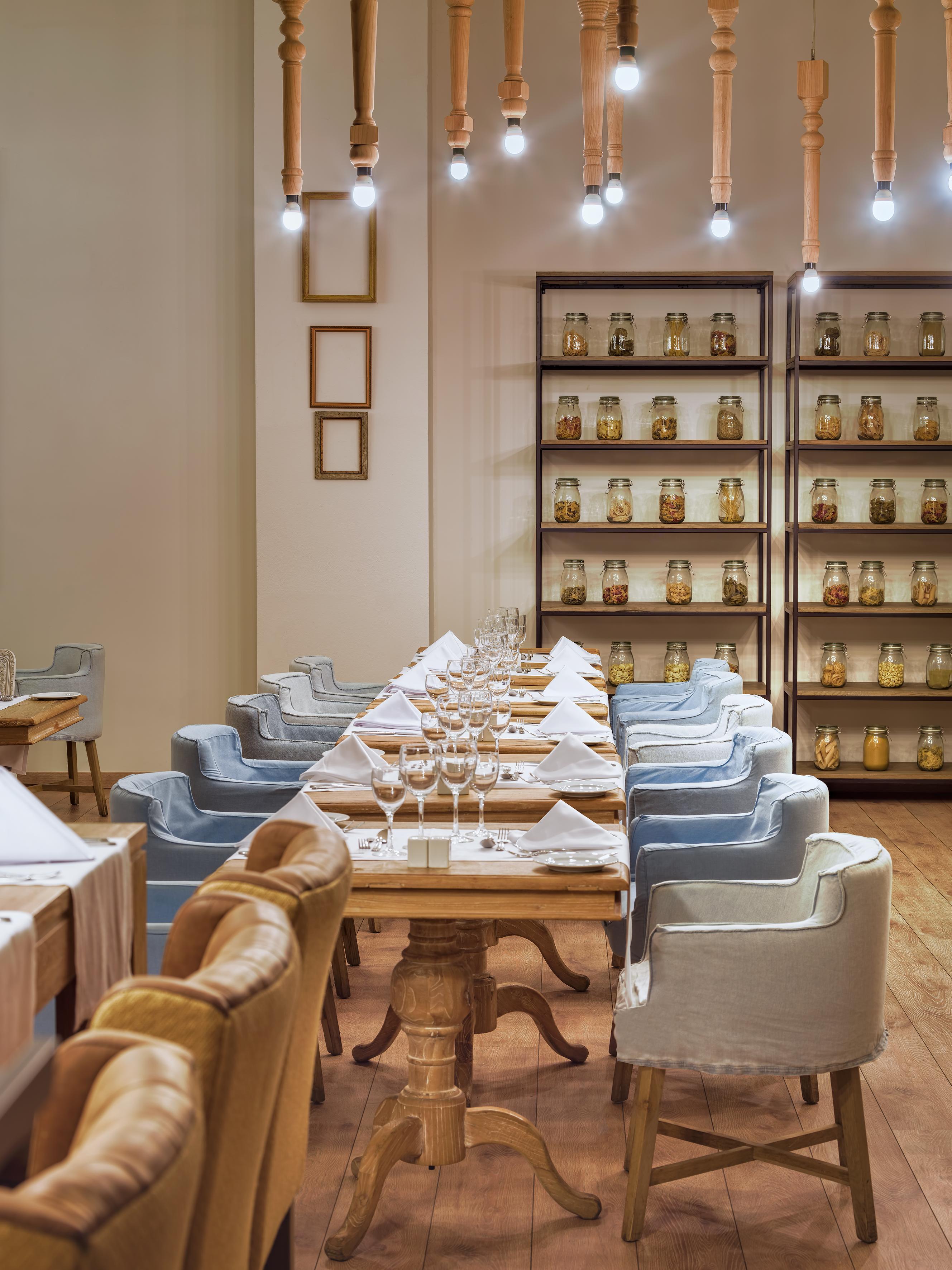 H10 Rubicon Horizons Collection (adults Only) Playa Blanca (Lanzarote)