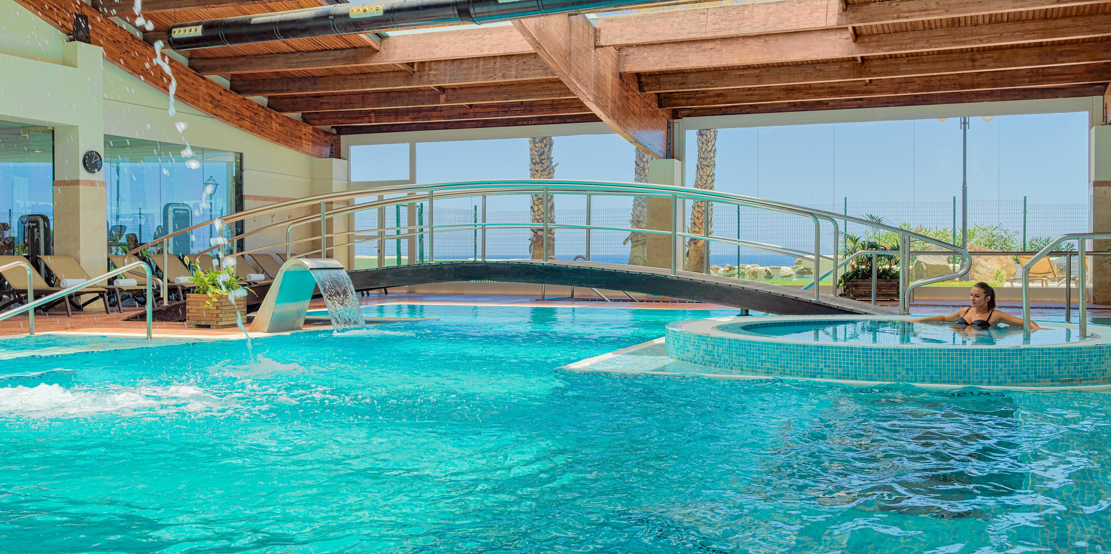 H10 Rubicon Horizons Collection (adults Only) Hotel 5*