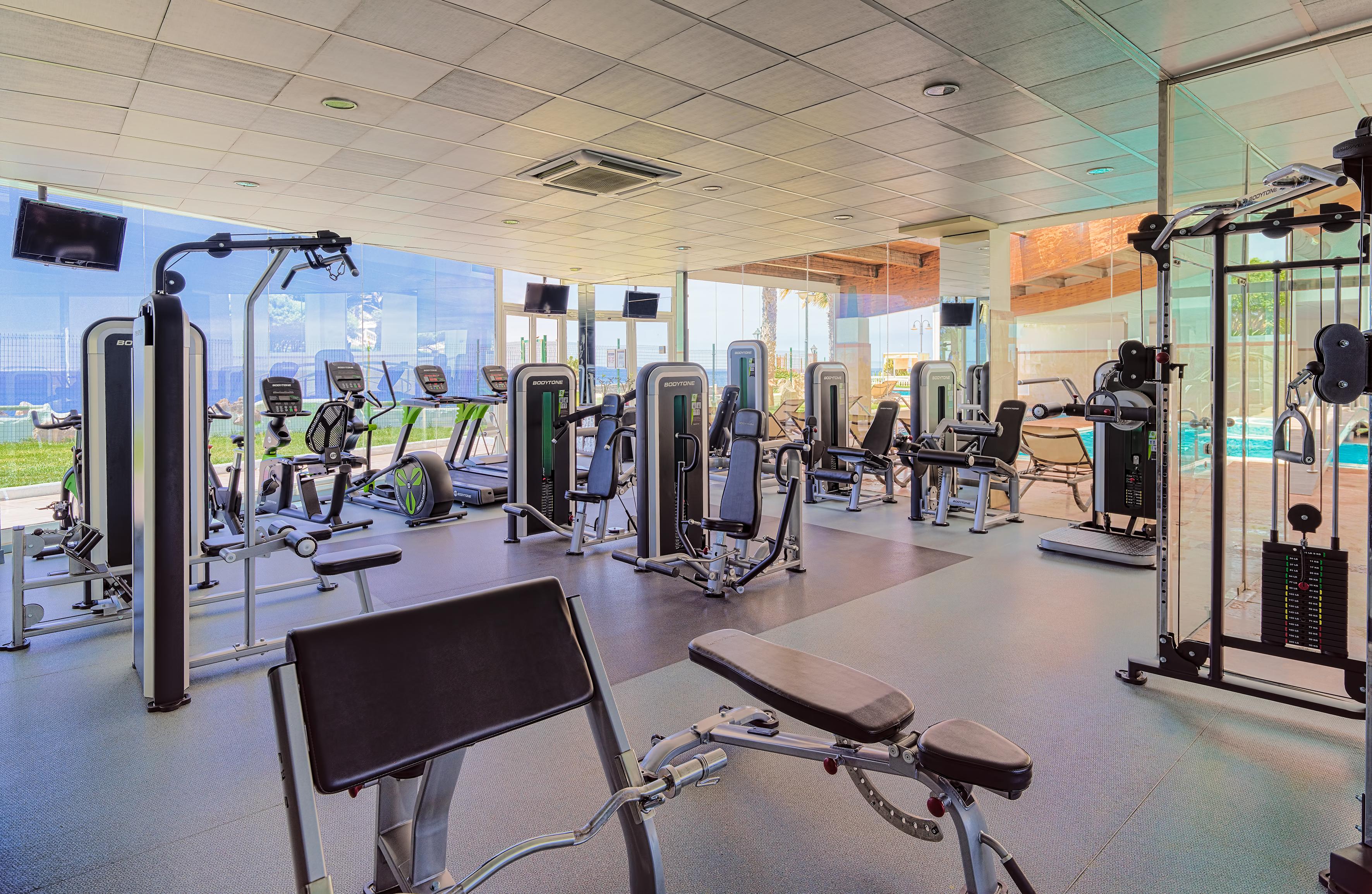 H10 Rubicon Horizons Collection (adults Only) Hotel 5*
