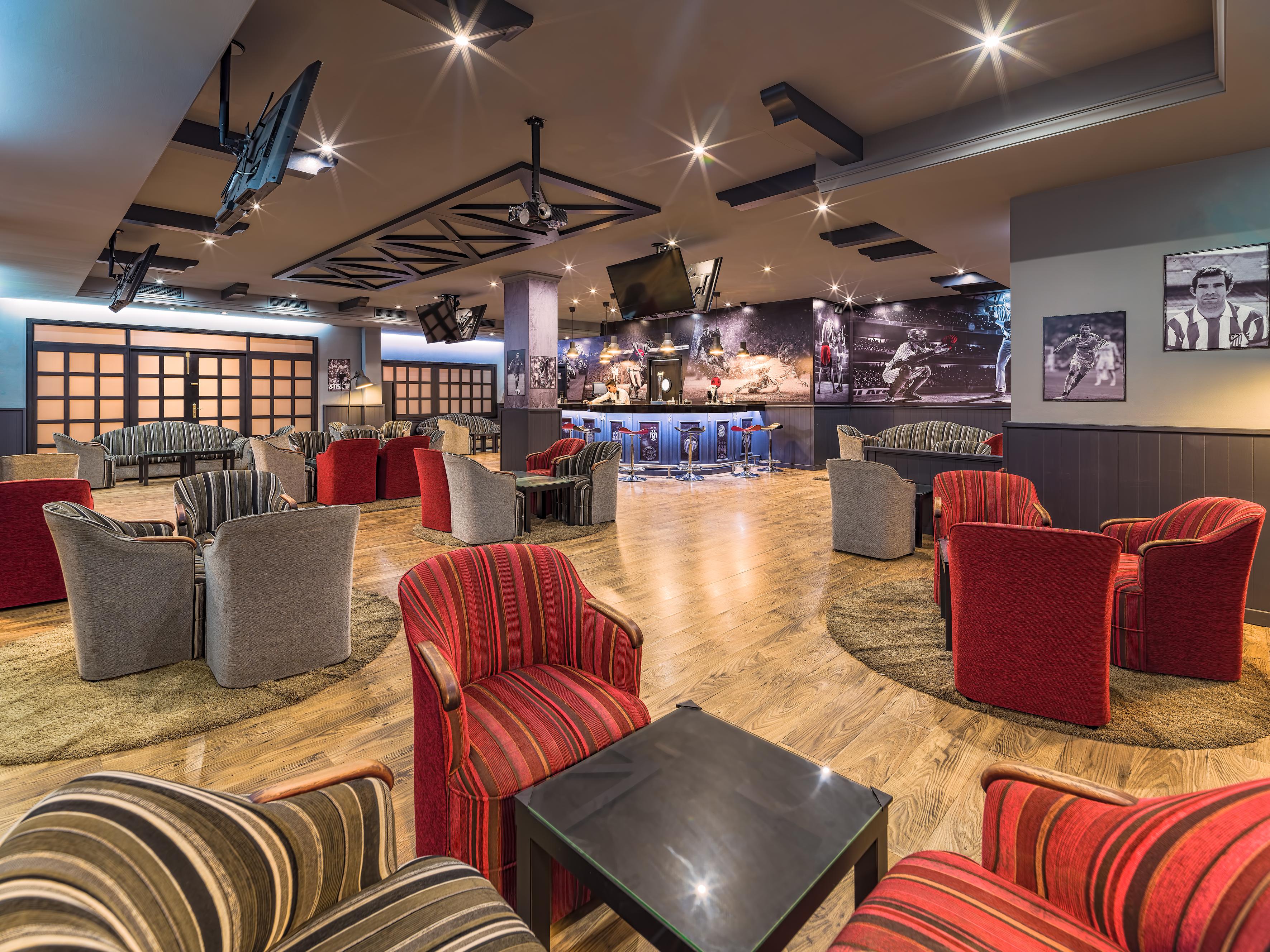 Hotel H10 Rubicon Horizons Collection (adults Only) 5*