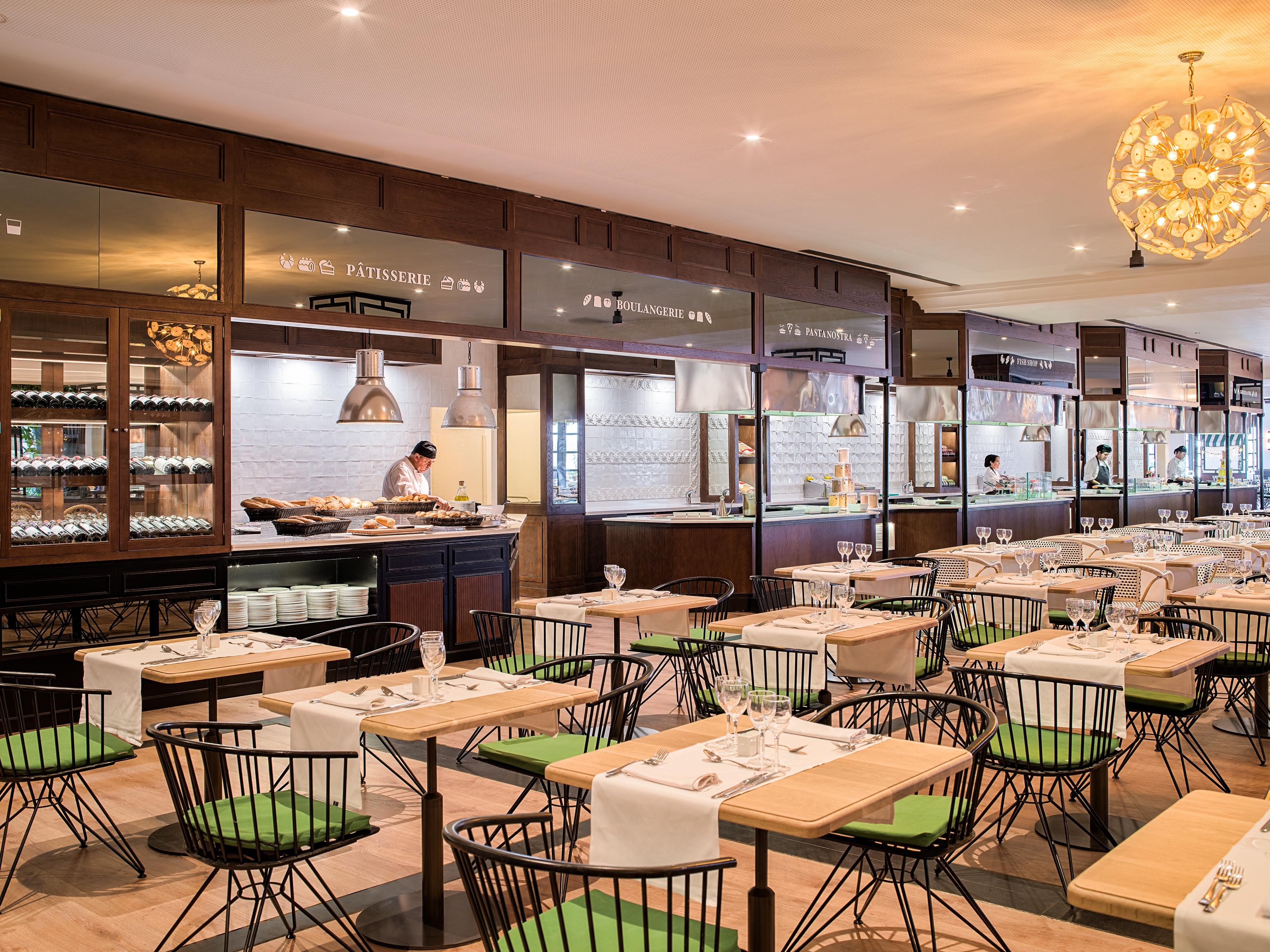 H10 Rubicon Horizons Collection (adults Only) Playa Blanca (Lanzarote)