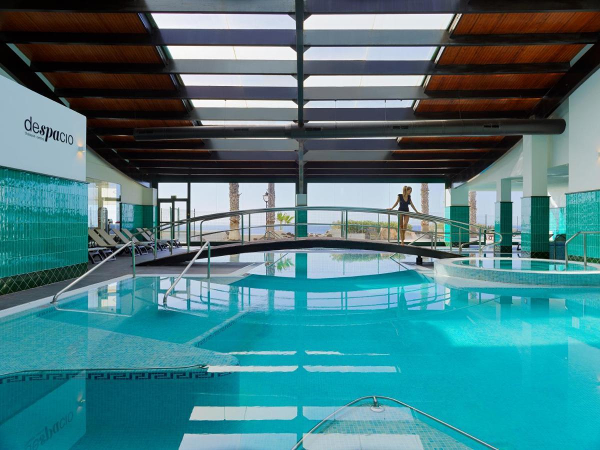H10 Rubicon Horizons Collection (adults Only) 5*