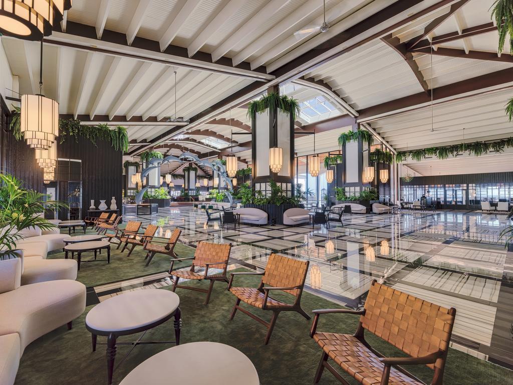 H10 Rubicon Horizons Collection (adults Only) Hotel Playa Blanca (Lanzarote)