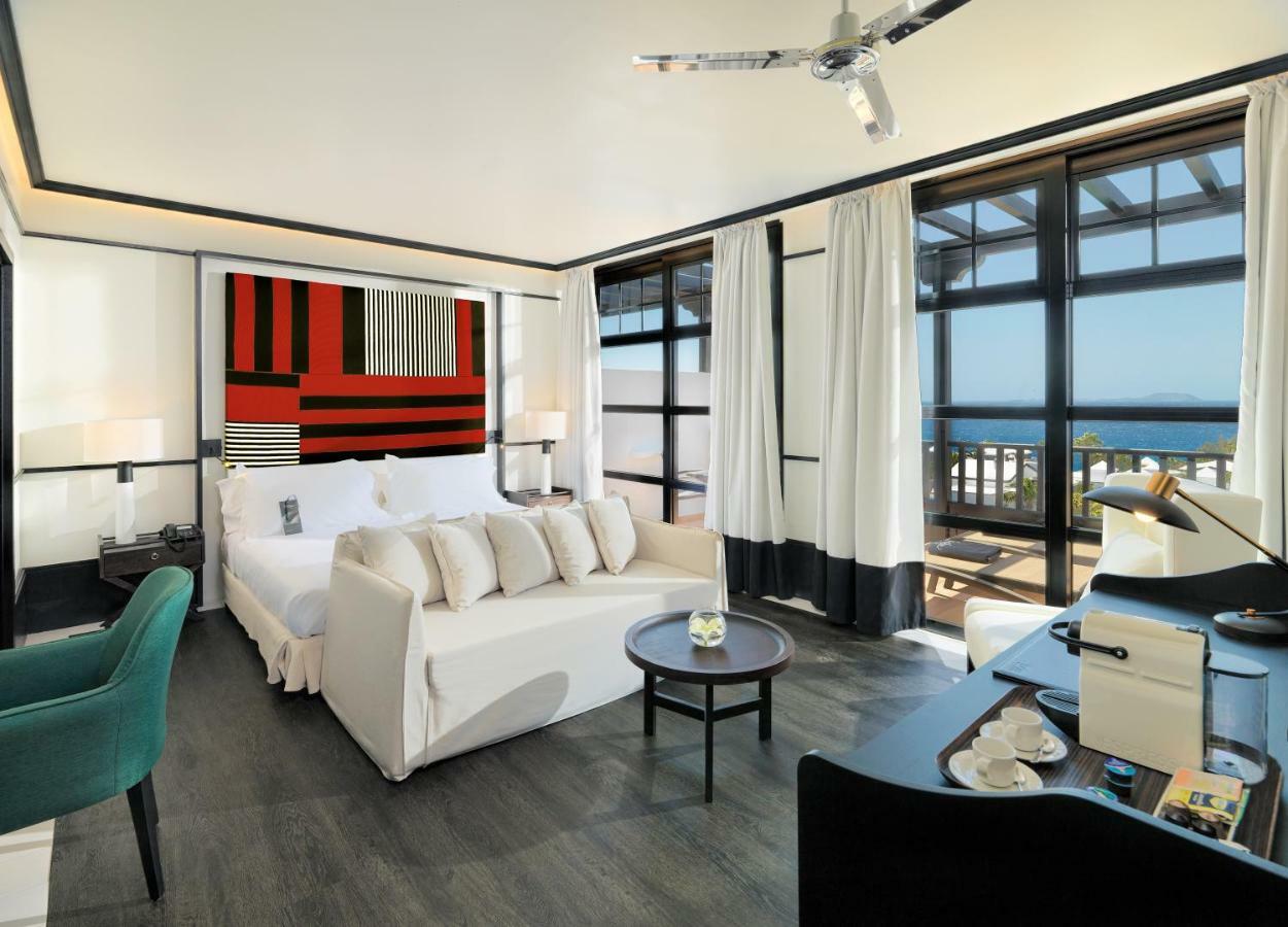 H10 Rubicon Horizons Collection (adults Only) Hotel 5*