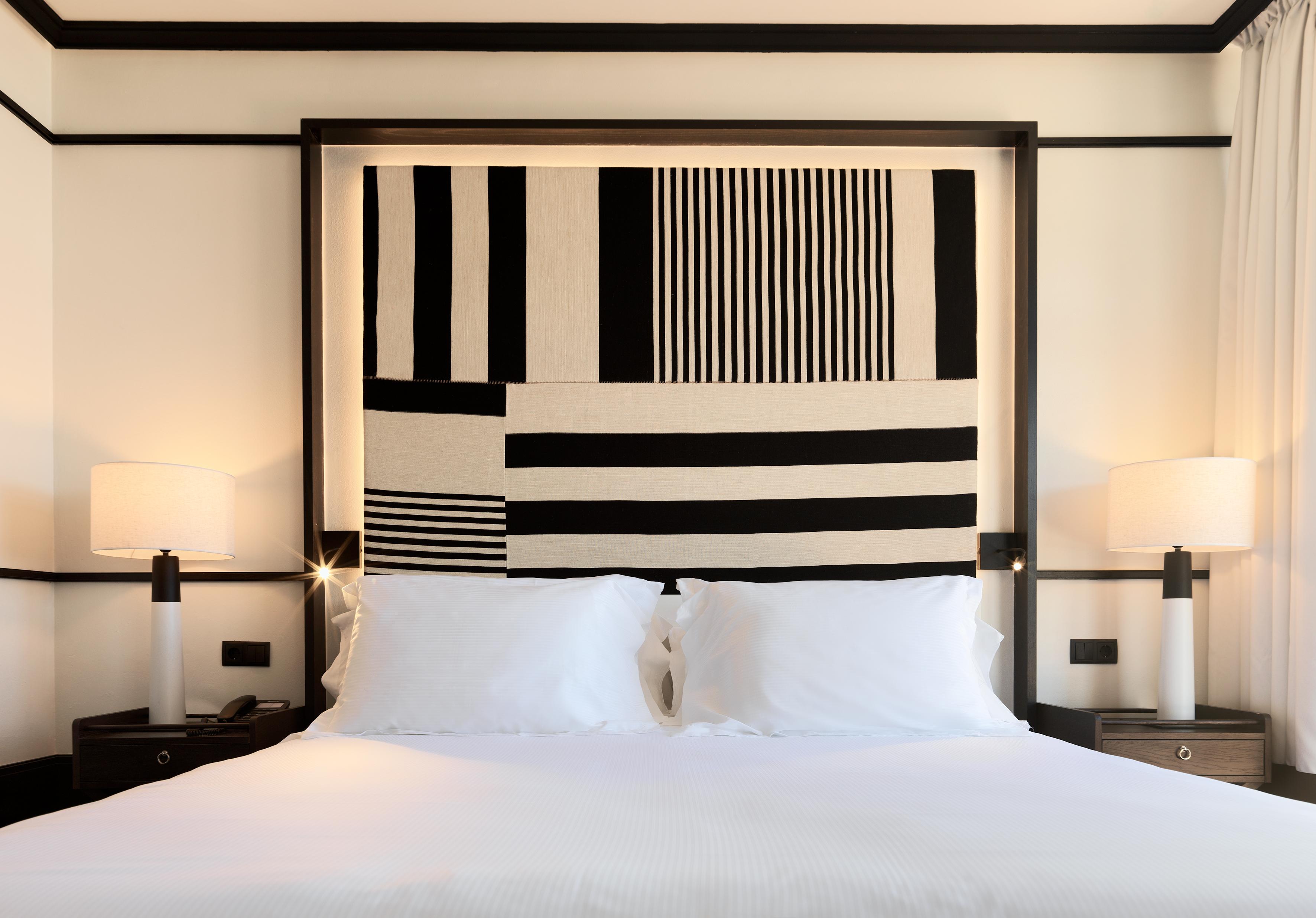 Hotel H10 Rubicon Horizons Collection (adults Only) Playa Blanca (Lanzarote)