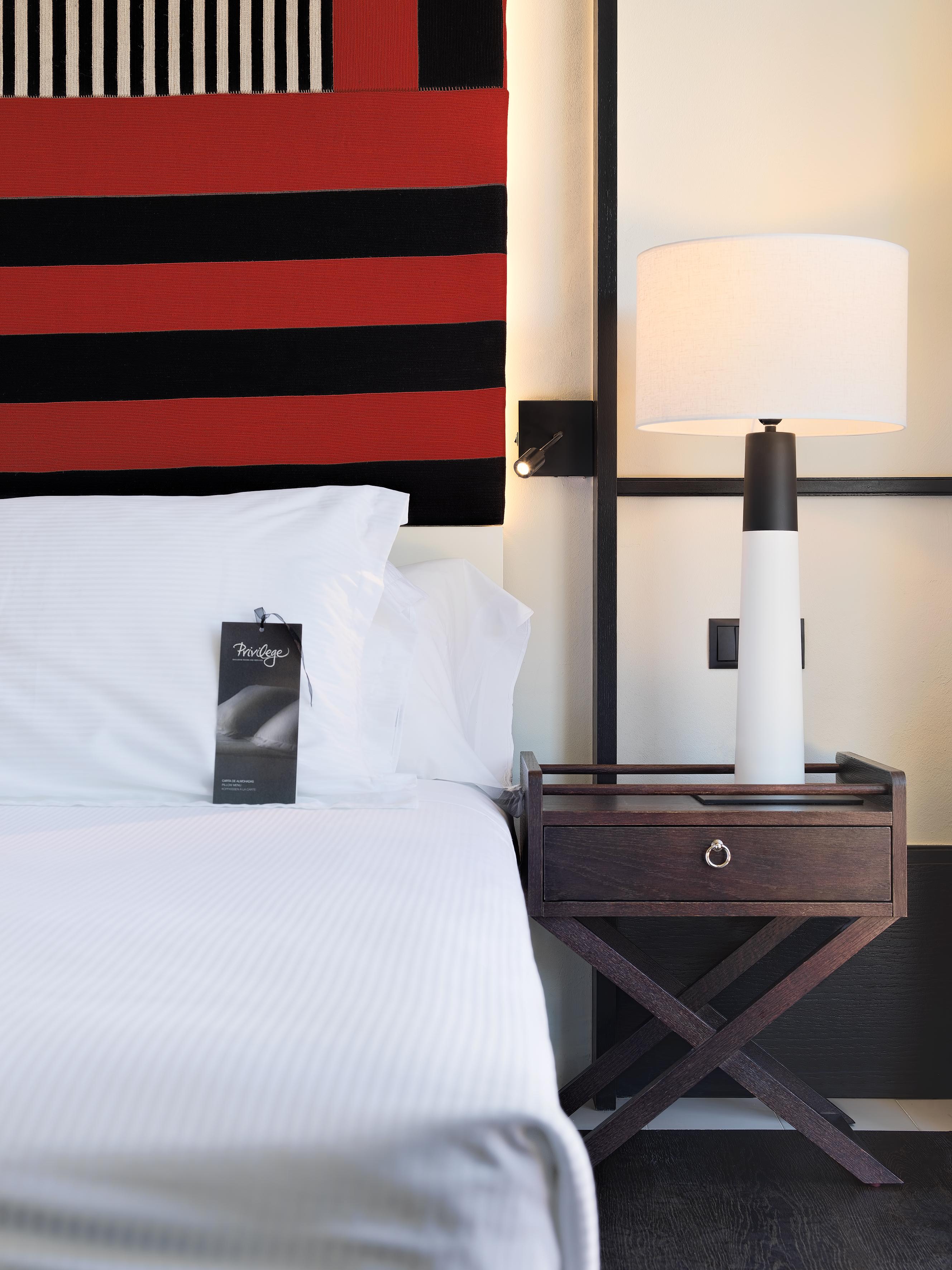 H10 Rubicon Horizons Collection (adults Only) 5* Playa Blanca (Lanzarote)