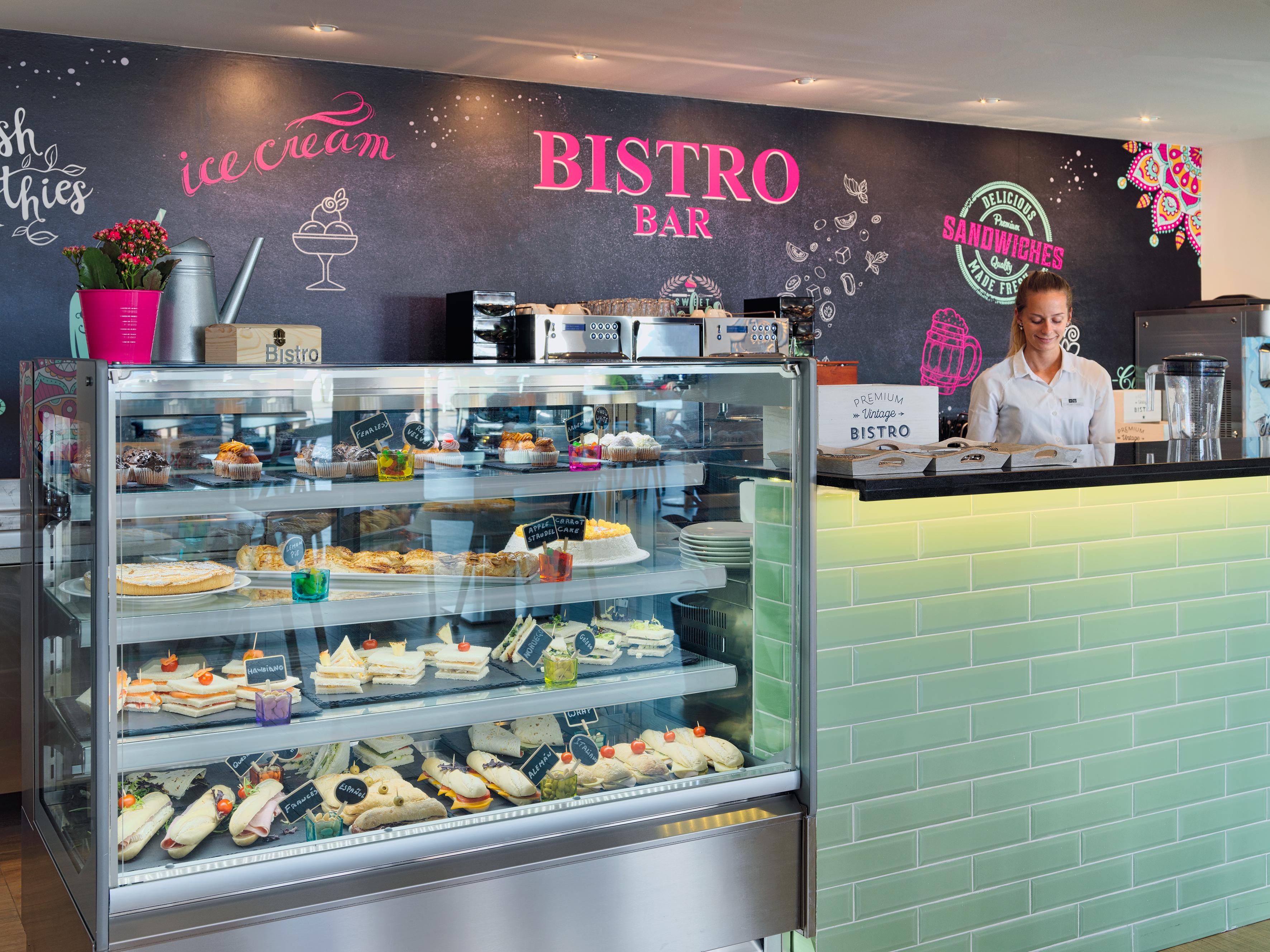 Hotel H10 Rubicon Horizons Collection (adults Only) Playa Blanca (Lanzarote)