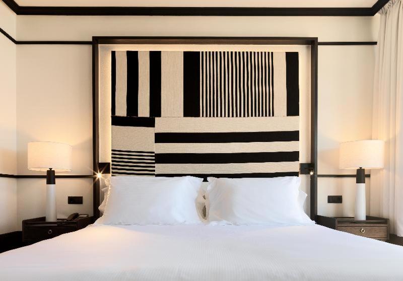 Hotel H10 Rubicon Horizons Collection (adults Only) Playa Blanca (Lanzarote)