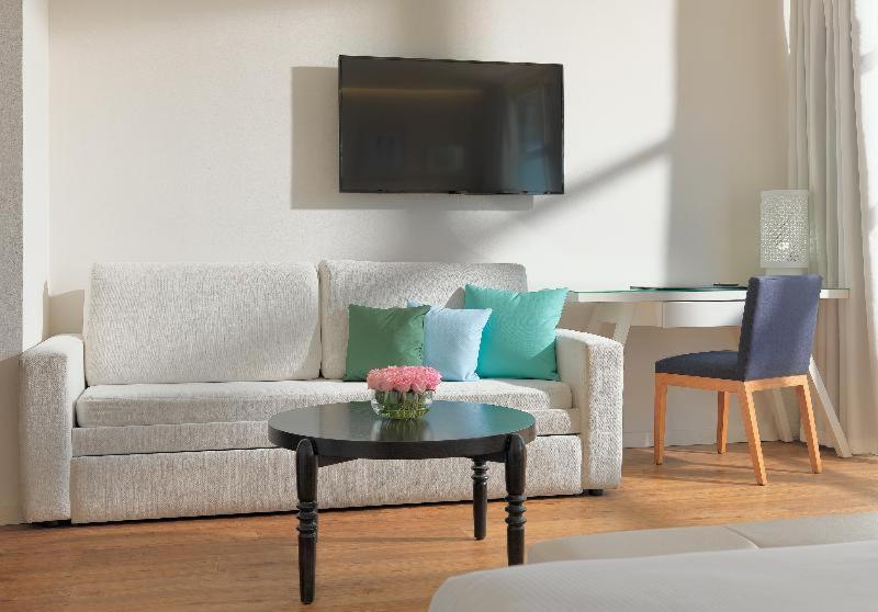 H10 Rubicon Horizons Collection (adults Only) Hotel Playa Blanca (Lanzarote)