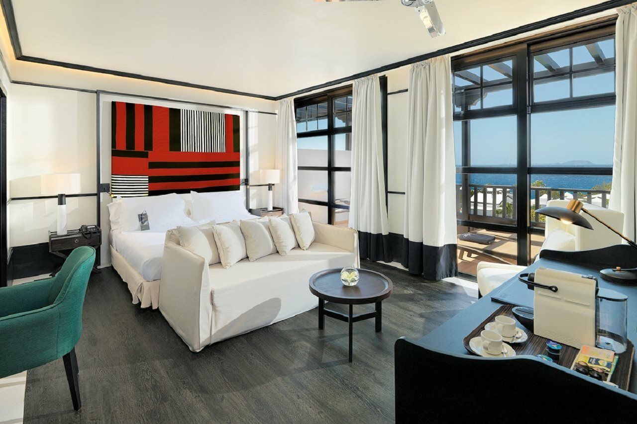 H10 Rubicon Horizons Collection (adults Only) Hotel 5*